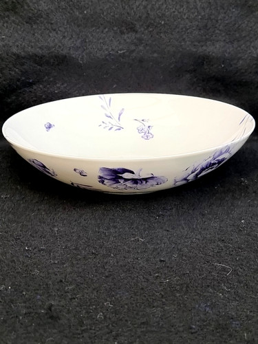 Jasper conran for wedgwood - conran,