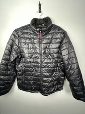 Men’s Large Nautica Puffer