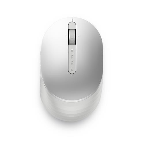 Dell premier rechargeable - premier,