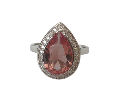 Turkish solid 925 - solid, sterling