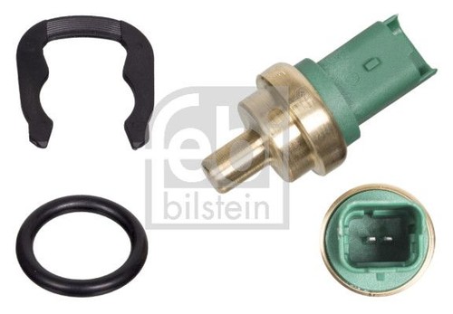 Febi 36038 coolant temperature - febi,