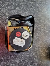 Rover 75 Mg Zt Front Left Seat Belt EVB110550PMA