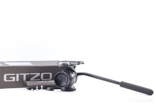 Mint box gitzo - [mint,