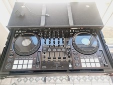 Pioneer DDJ-1000 - Rekordbox