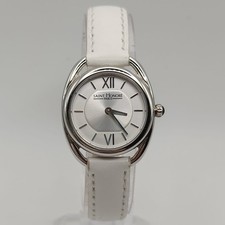Ladies Saint Honoré Quartz Wristwatch. Sku-Eb234