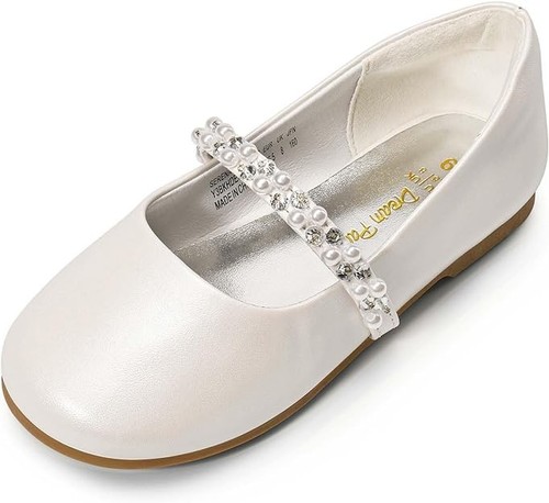 Dream pairs girls - pairs, jane