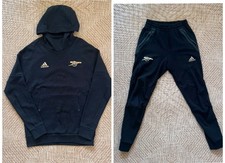 SMALL Arsenal Adidas 22/23