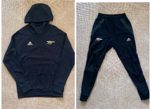 Small arsenal adidas 23 - small, 22/23