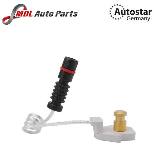 Autostar germany brake pad - autostar,