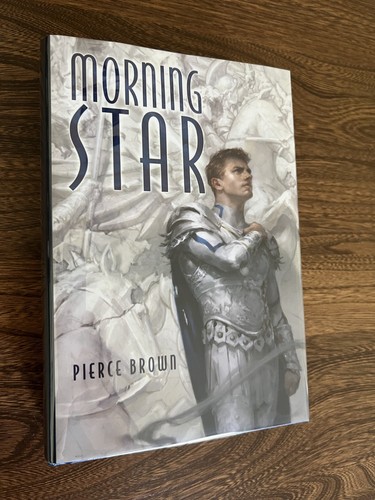 Subterranean press morning - press,
