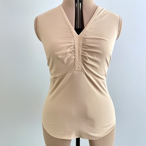 Bravissimo pepperberry beige - bravissimo,