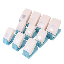 Puzzle Maker Machine Cutter