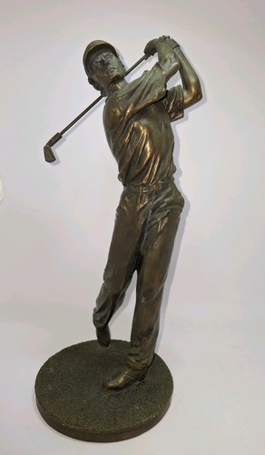 Vintage 2000 ben hogan - 2000,