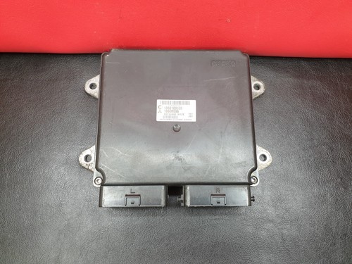 1860109600 mitsubishi colt - 1860109600,