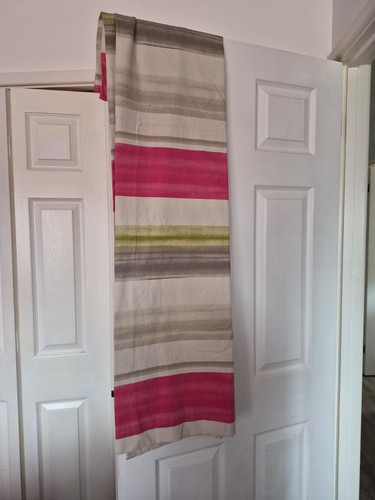 Next curtains eyelet style - next, curtains,