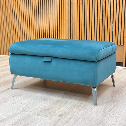 Furniture village - furniture,