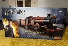 Hornby OO Harry Potter Half