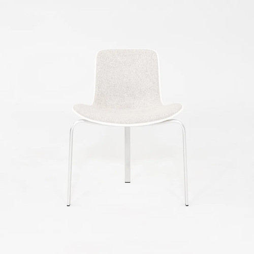 2008 poul kjaerholm for fritz - kjaerholm,