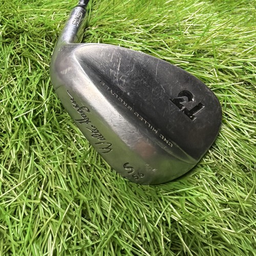 Walter hagen sand wedge - hagen,
