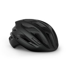 MET Idolo XL Road Bike Helmet