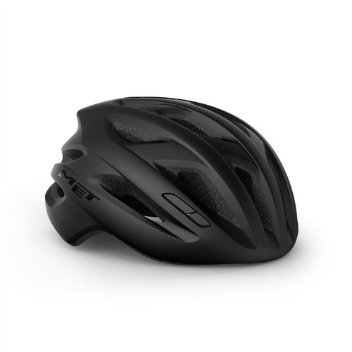 Met idolo road bike helmet - bike,