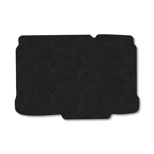 Fully tailored boot mat fits - mat,