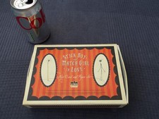 Tim Burton's Tragic Toys Stick