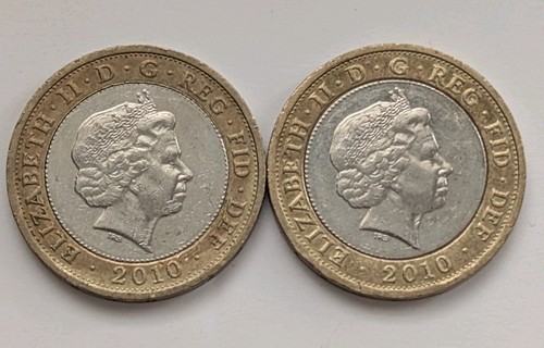 Florence nightingale coins - florence,