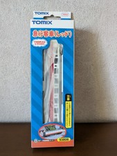 TOMIX 93806 Thomas Friends