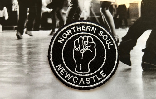 Northern soul newcastle - northern, :