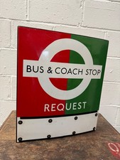GENUINE VINTAGE LONDON