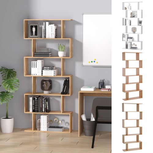 Tier storage shelf modern - storage,