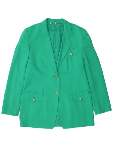 Basler womens button - womens, 2