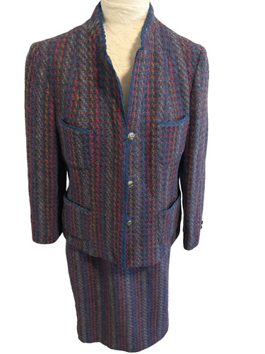 Vtg kirkland hall - vtg, 100%