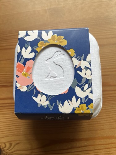 Joules bath fizzers brand - joules, new