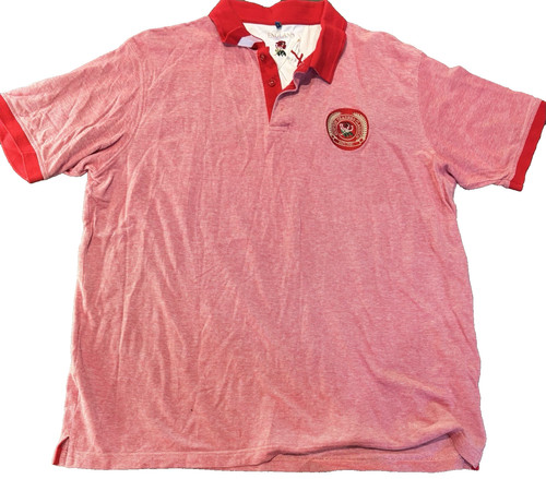 Cotton traders england rugby - cotton,