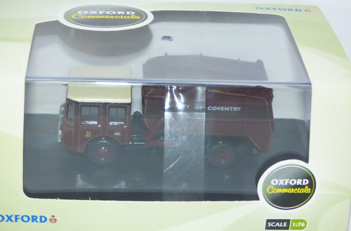Oxford diecast scale - diecast,