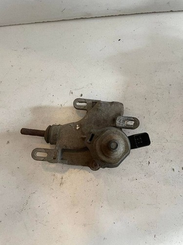 Smart fortwo mc01 1999 - smart,