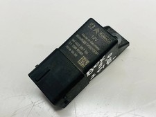 Glow Plug Relay For Peugeot Boxer Citroen Relay 2.0 Diesel 9803299780 2018