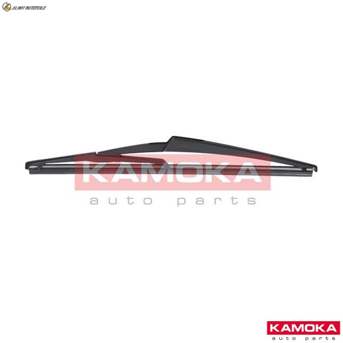 Wiper blade 29017 - wiper, renault