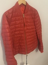 Ladies Moncler puffer Jacket