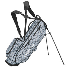 Cobra ultralight pro golf - ultralight,