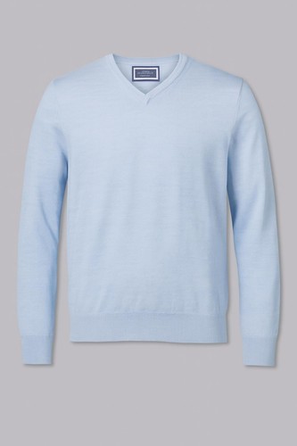 Charles tyrwhitt mens - charles,