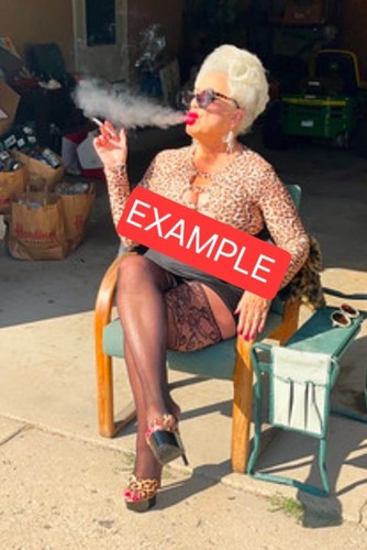Nudes sexy mature granny - nudes,