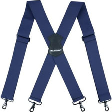 Men’s Heavy Duty Belt Loops