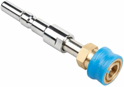 Kew quick release - s/s,