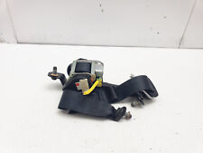 HYUNDAI TUCSON MK3 SEAT BELT