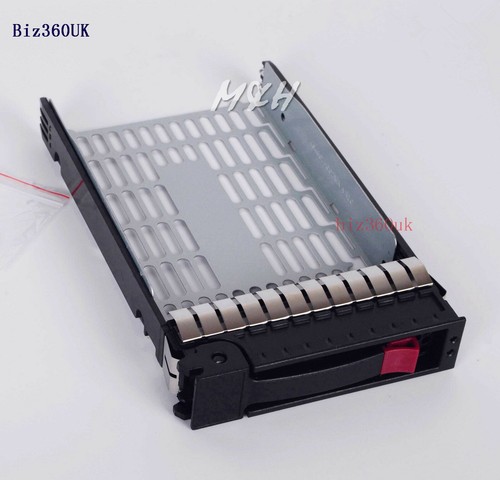 373211 001 sas server - 373211-001,
