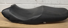 Suzuki Bandit 1200 600 Seat 2000-2004 Dual Bench Saddle 31F GSF1200 GSF600
