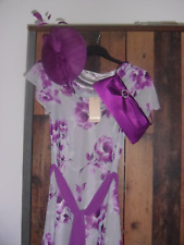 beautiful ladies Jacques vert